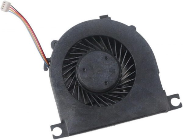 TheCoolCube Cooling Fan Module Replacement for DJI Mavic 2 P...