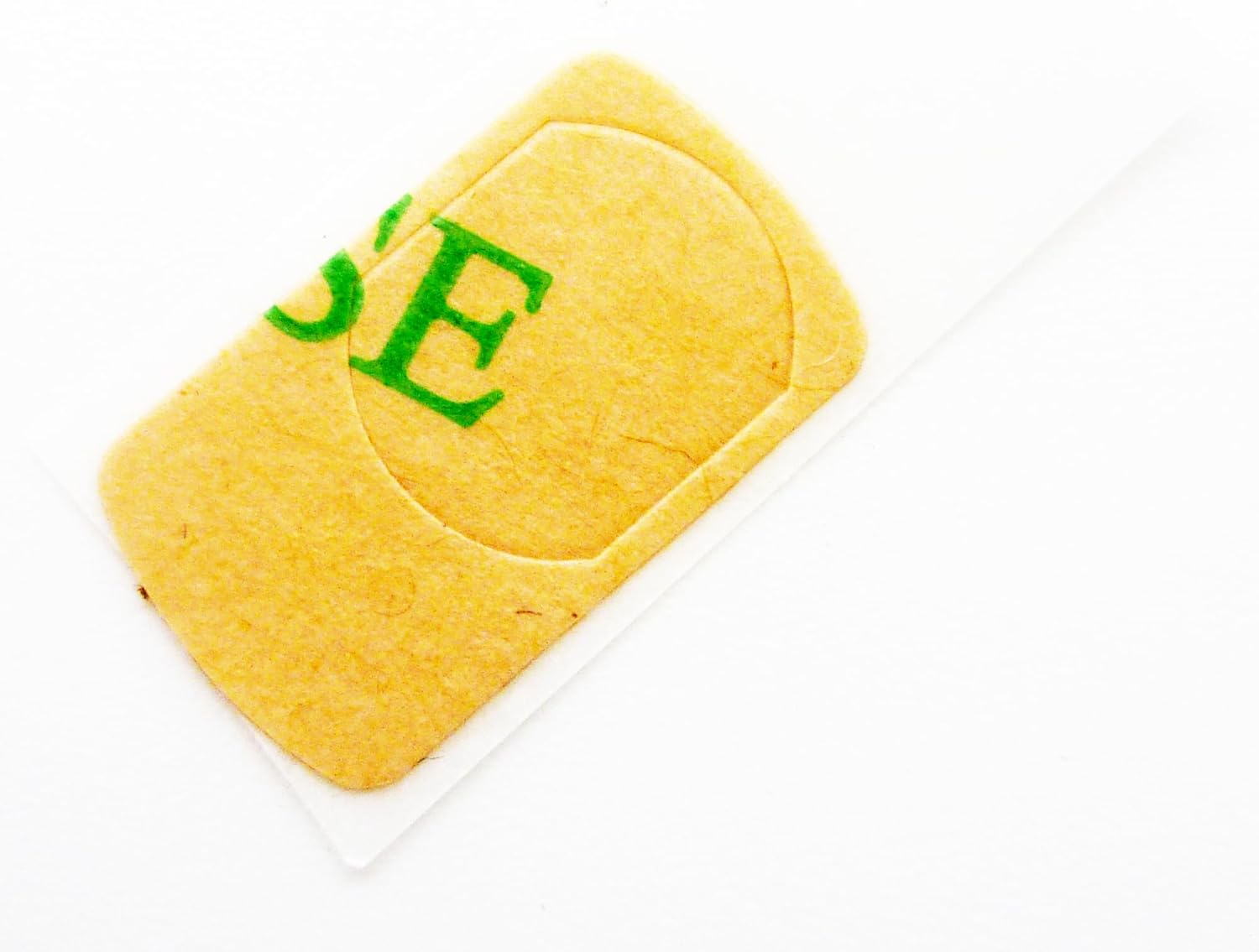 TheCoolCube Camera Lens Glass Cover Replacement for DJI Mavi... - Image 8