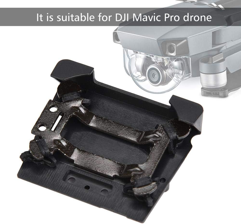 RC Drone Camera Damping Board Set, Camera Gimbal Shock Absor... - Image 2