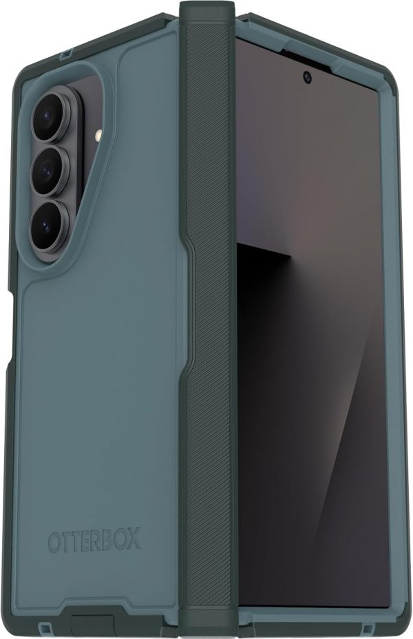 OtterBox Defender Pro Series XT Case with Magnets for Samsun... - Image 6