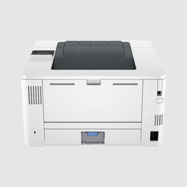 HP Laserjet Pro 4002dw Laser Printer | Black and White | Pri... - Image 16