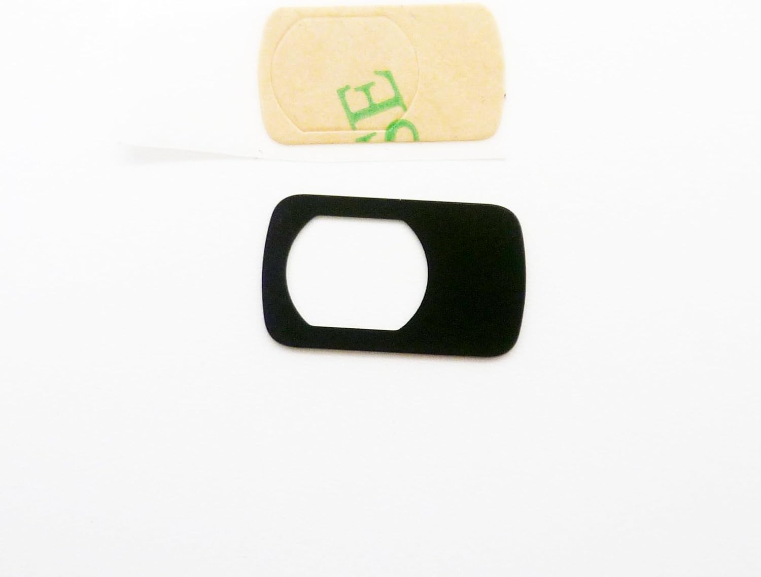 TheCoolCube Camera Lens Glass Cover Replacement for DJI Mavi... - Image 3