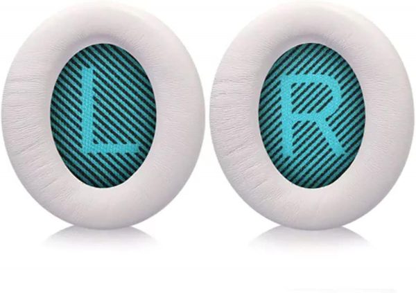 for use with Bose Headphone Replacement Pads, for Bose Noise... - Image 2