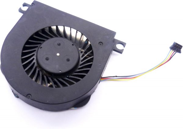 TheCoolCube Cooling Fan Module Replacement for DJI Mavic 2 P... - Image 4