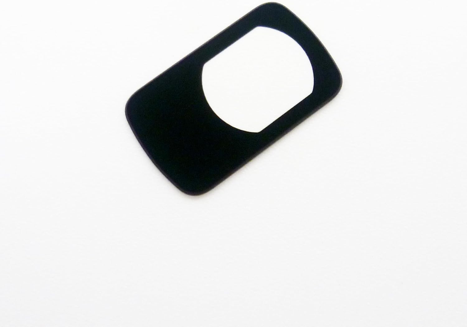 TheCoolCube Camera Lens Glass Cover Replacement for DJI Mavi... - Image 5