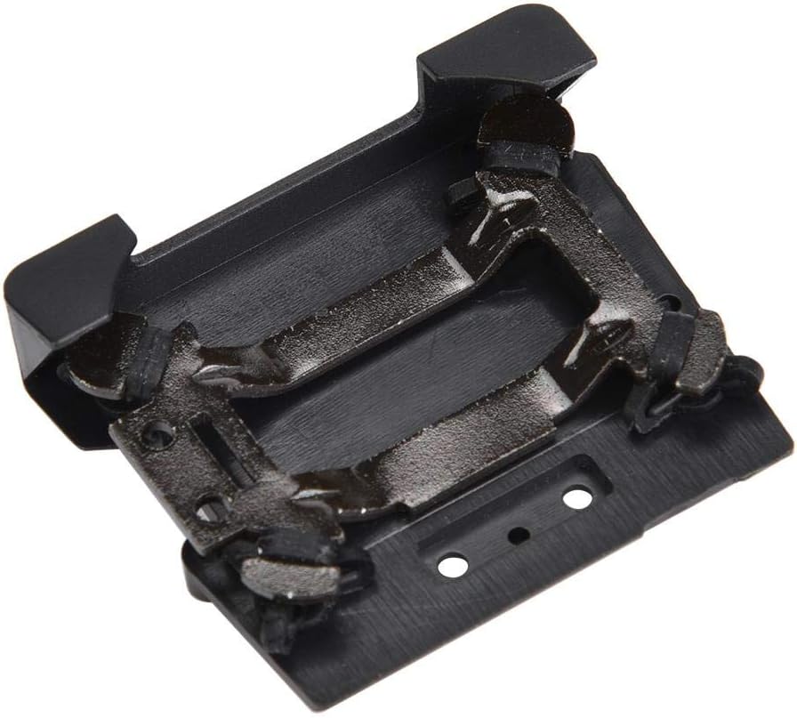 RC Drone Camera Damping Board Set, Camera Gimbal Shock Absor... - Image 9