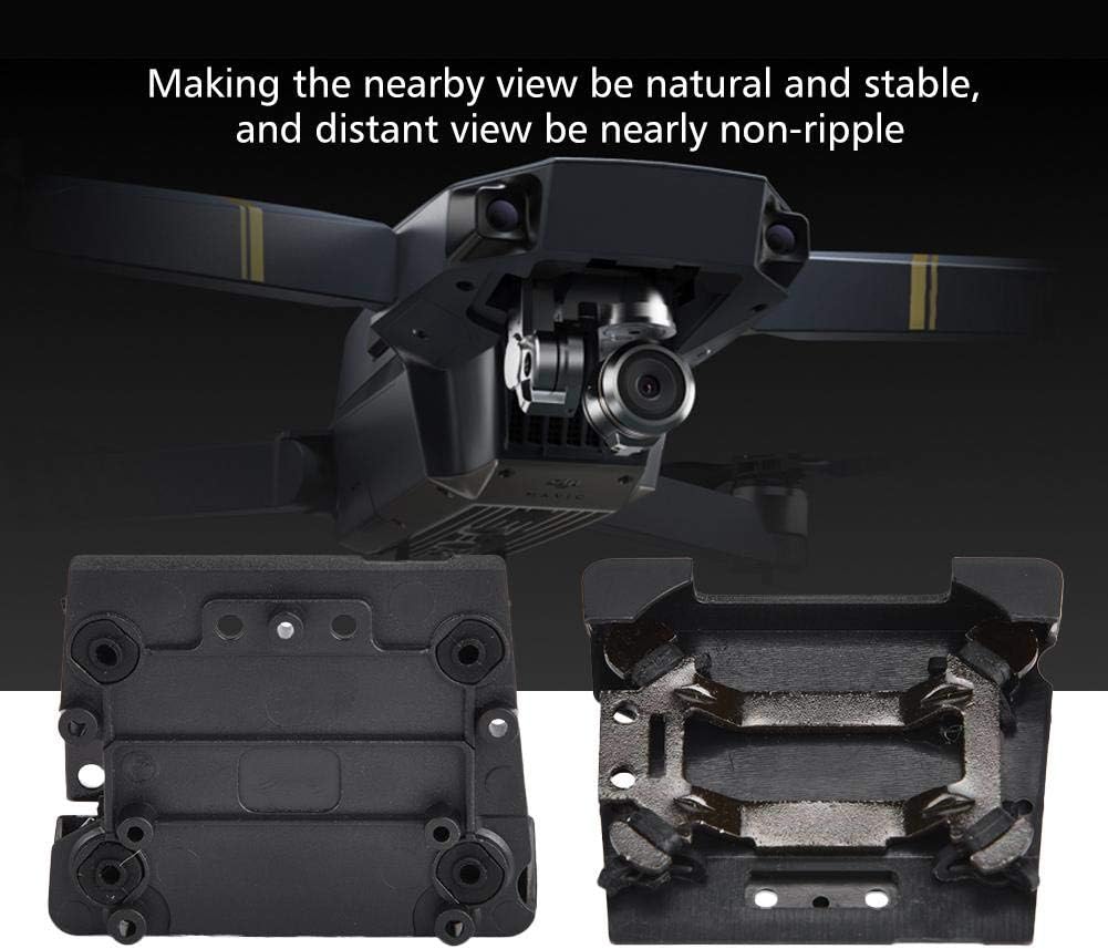 RC Drone Camera Damping Board Set, Camera Gimbal Shock Absor... - Image 3