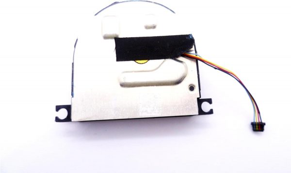 TheCoolCube Cooling Fan Module Replacement for DJI Mavic 2 P... - Image 6