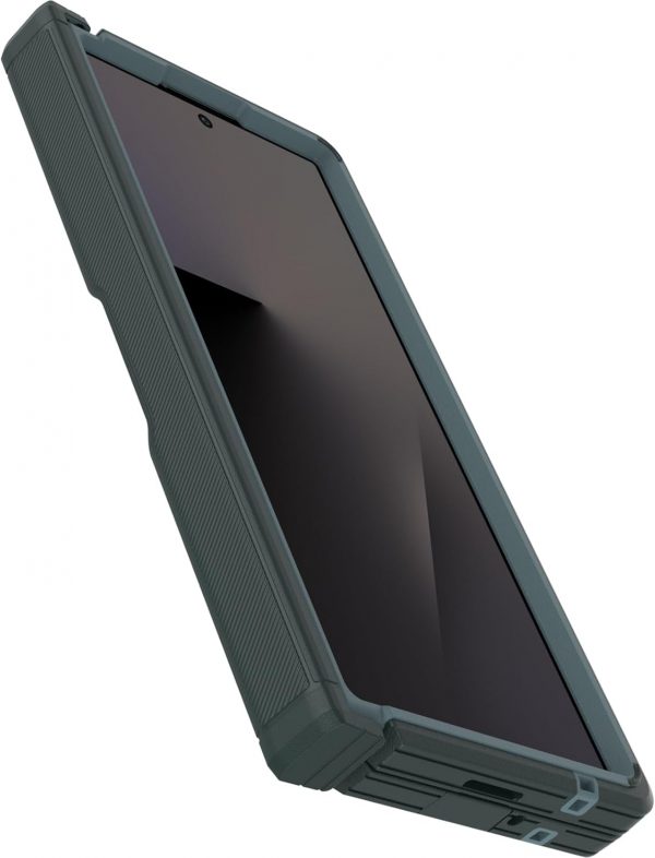 OtterBox Defender Pro Series XT Case with Magnets for Samsun... - Image 5