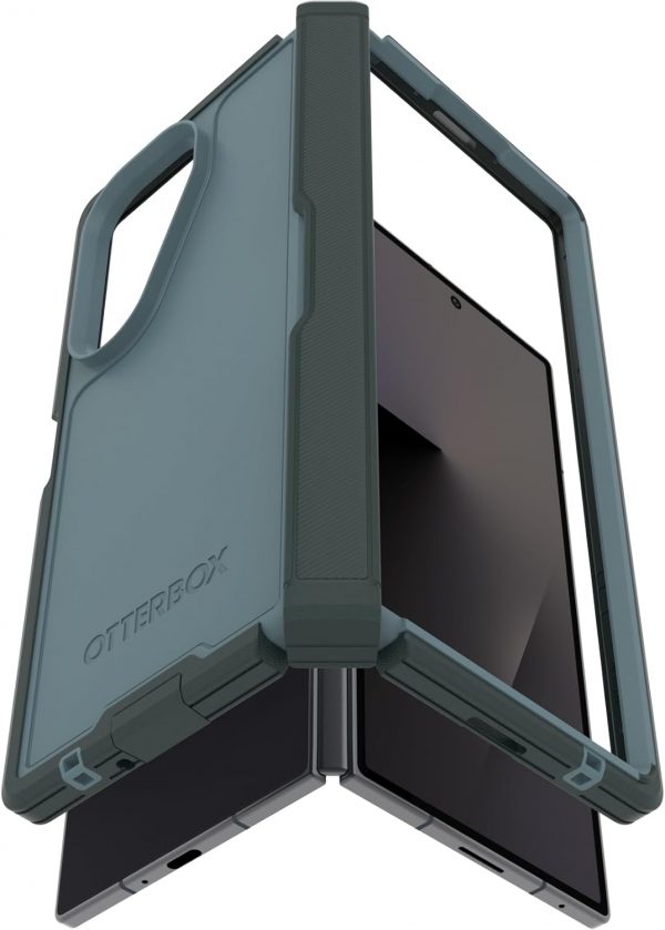 OtterBox Defender Pro Series XT Case with Magnets for Samsun... - Image 4