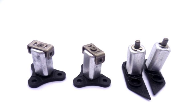 TheCoolCube Front/Rear Left Right Arm Axis Shaft Part Replac... - Image 3