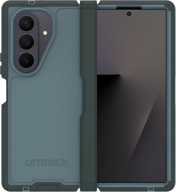 OtterBox Defender Pro Series XT Case with Magnets for Samsun... - Image 3