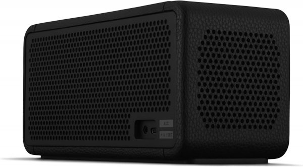 Marshall Middleton Bluetooth Wireless Portable Speaker, 20+ ... - Image 10
