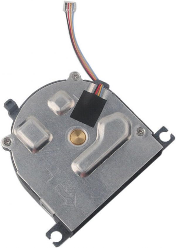 TheCoolCube Cooling Fan Module Replacement for DJI Mavic 2 P... - Image 2