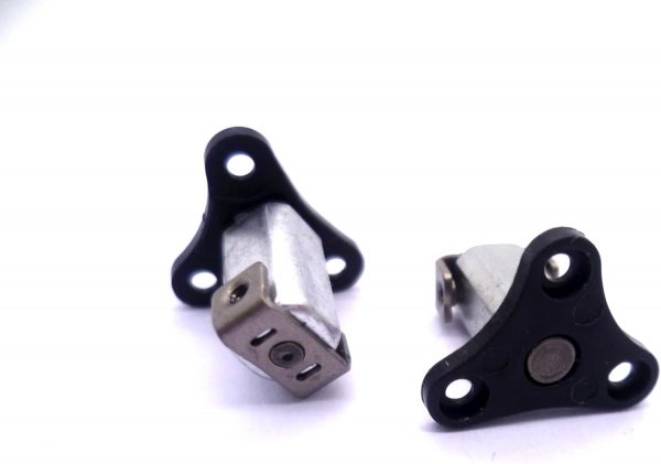 TheCoolCube Front/Rear Left Right Arm Axis Shaft Part Replac... - Image 4
