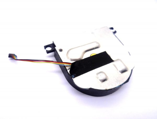 TheCoolCube Cooling Fan Module Replacement for DJI Mavic 2 P... - Image 7