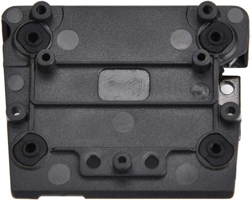 RC Drone Camera Damping Board Set, Camera Gimbal Shock Absor... - Image 4