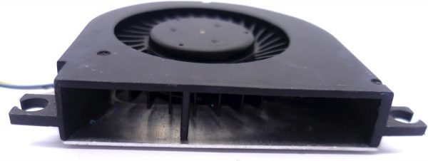 TheCoolCube Cooling Fan Module Replacement for DJI Mavic 2 P... - Image 5