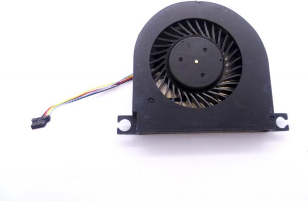 TheCoolCube Cooling Fan Module Replacement for DJI Mavic 2 P... - Image 3