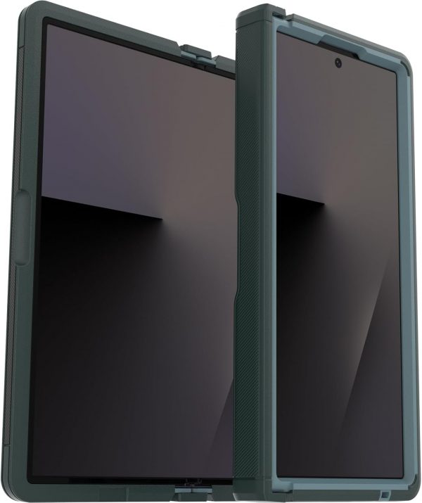 OtterBox Defender Pro Series XT Case with Magnets for Samsun... - Image 2
