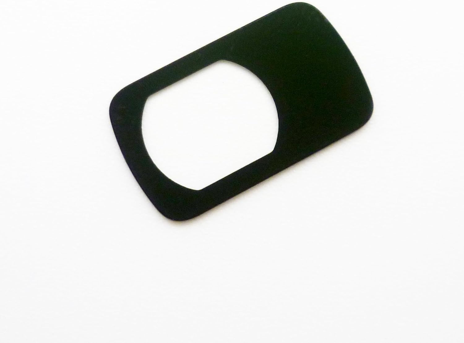 TheCoolCube Camera Lens Glass Cover Replacement for DJI Mavi... - Image 6