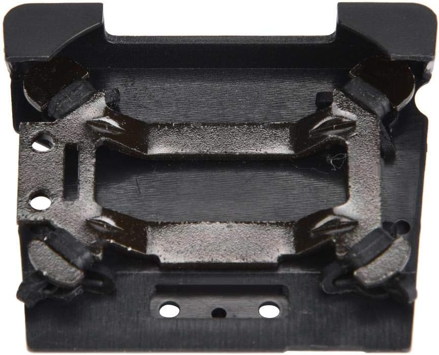 RC Drone Camera Damping Board Set, Camera Gimbal Shock Absor... - Image 8