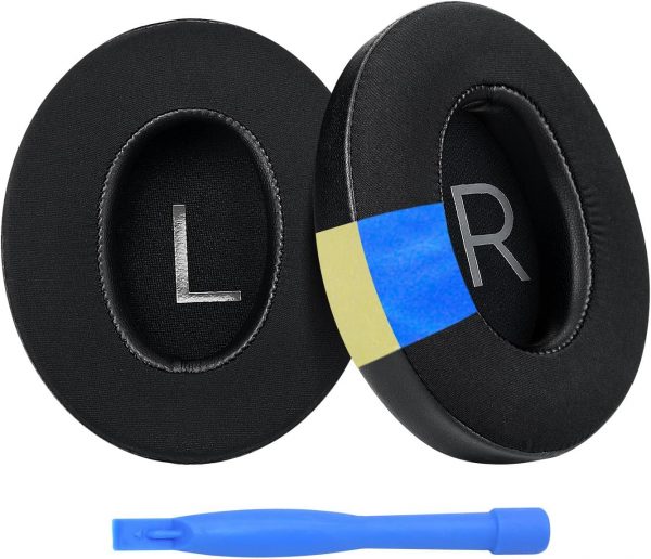 Ear Pads Replacement for Bose NC700 / Bose 700 Noise Cancell... - Image 2