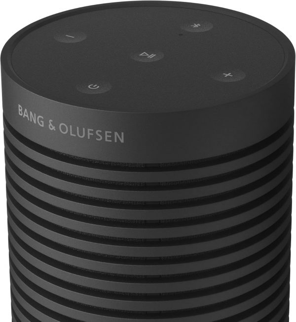 Bang & Olufsen Beosound Explore - High-end Wireless Portable... - Image 11