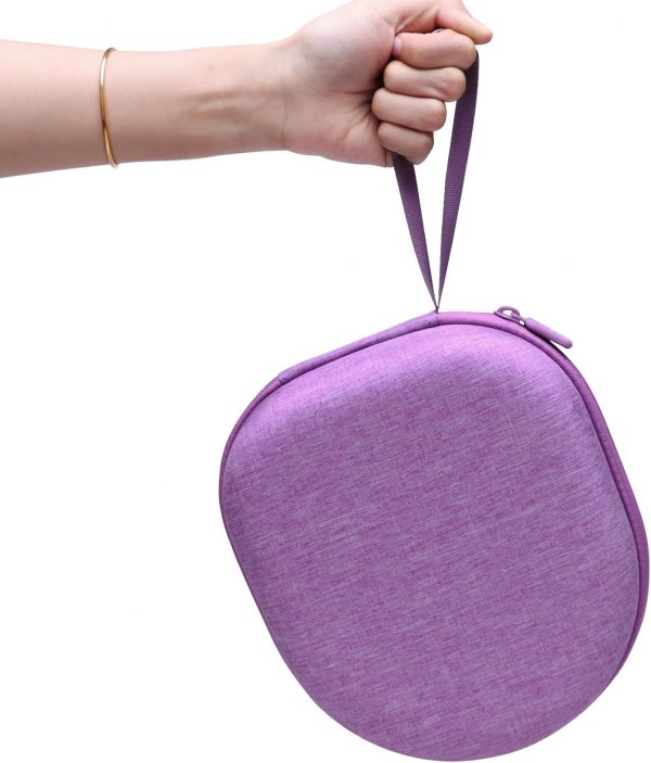 L LTGEM Hard Case for Sony soundcore Anker JBL Bose KVIDIO R... - Image 4