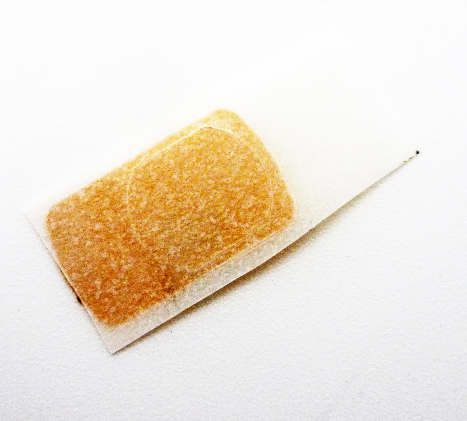 TheCoolCube Camera Lens Glass Cover Replacement for DJI Mavi... - Image 7