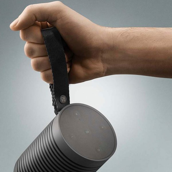 Bang & Olufsen Beosound Explore - High-end Wireless Portable... - Image 9