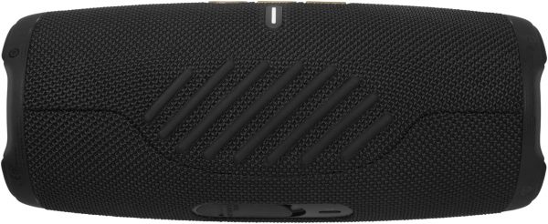 JBL Charge 5 Wi-Fi and Bluetooth Speaker with 20-Hour Batter... - Image 4
