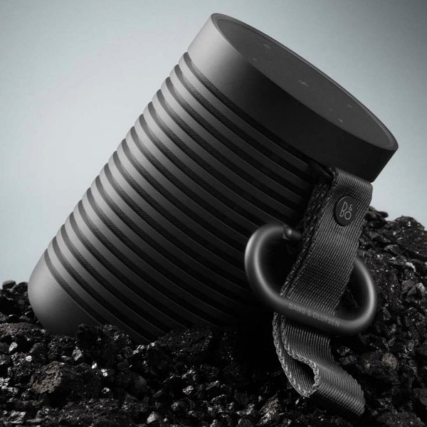 Bang & Olufsen Beosound Explore - High-end Wireless Portable... - Image 8