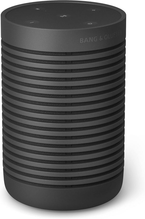 Bang & Olufsen Beosound Explore - High-end Wireless Portable... - Image 3