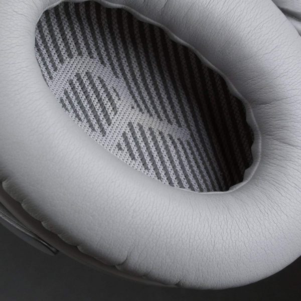 SoloWIT Professional Earpads Cushions for Bose QuietComfort ... - Image 10