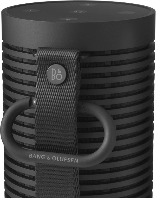 Bang & Olufsen Beosound Explore - High-end Wireless Portable... - Image 13