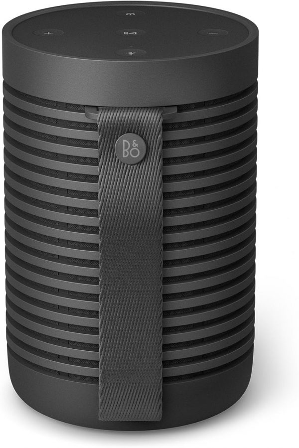 Bang & Olufsen Beosound Explore - High-end Wireless Portable... - Image 15