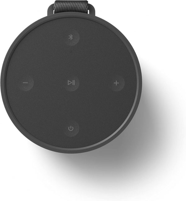 Bang & Olufsen Beosound Explore - High-end Wireless Portable... - Image 10