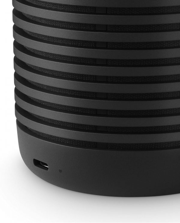 Bang & Olufsen Beosound Explore - High-end Wireless Portable... - Image 14