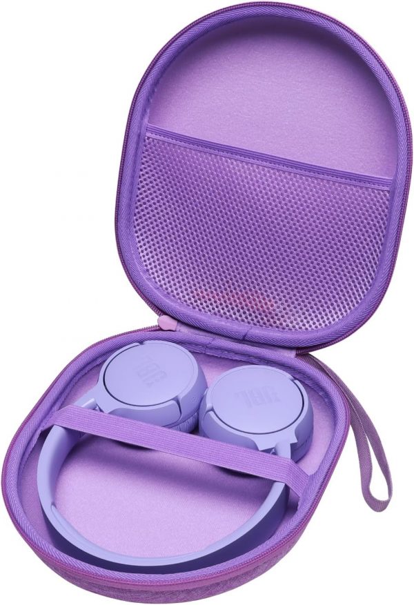 L LTGEM Hard Case for Sony soundcore Anker JBL Bose KVIDIO R... - Image 2