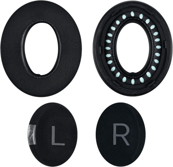 Ear Pads Replacement for Bose NC700 / Bose 700 Noise Cancell... - Image 3