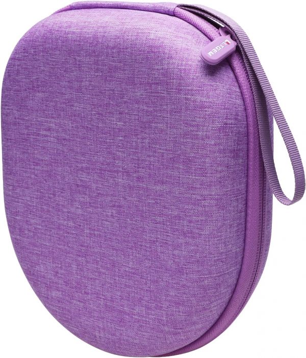L LTGEM Hard Case for Sony soundcore Anker JBL Bose KVIDIO R... - Image 3