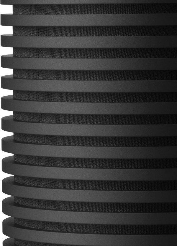 Bang & Olufsen Beosound Explore - High-end Wireless Portable... - Image 12
