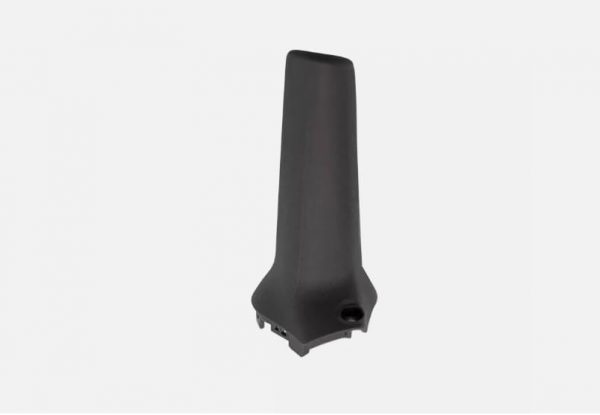 TheCoolCube Left/Right Front Arm Stand Bracket Landing Gear ... - Image 5