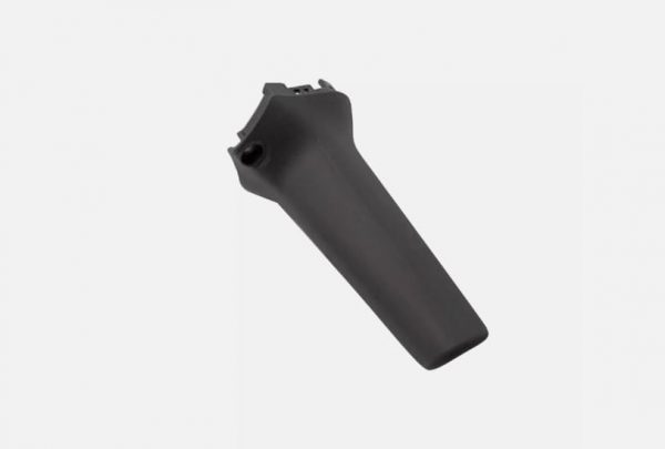 TheCoolCube Left/Right Front Arm Stand Bracket Landing Gear ... - Image 3