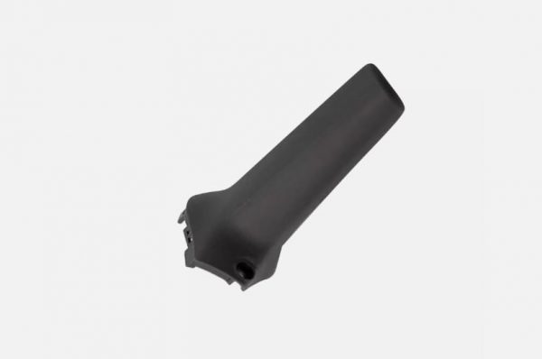 TheCoolCube Left/Right Front Arm Stand Bracket Landing Gear ... - Image 4
