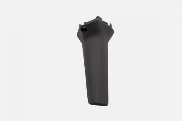 TheCoolCube Left/Right Front Arm Stand Bracket Landing Gear ... - Image 6
