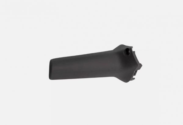 TheCoolCube Left/Right Front Arm Stand Bracket Landing Gear ... - Image 2
