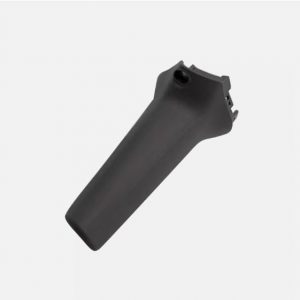 TheCoolCube Left/Right Front Arm Stand Bracket Landing Gear …