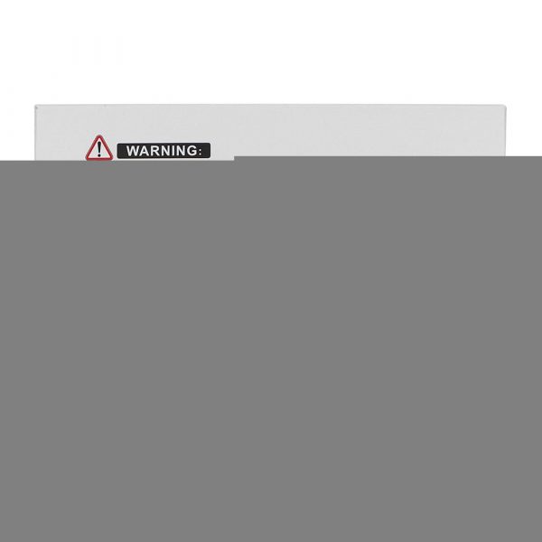 DollaTek Wifi Relay 30A Smart Switch with Energy Monitor Rem... - Image 13